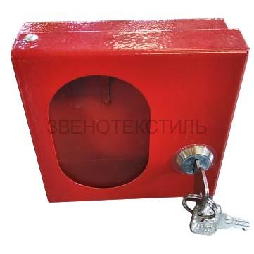Ключницы Ключницы
