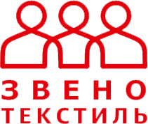 Звенометалл