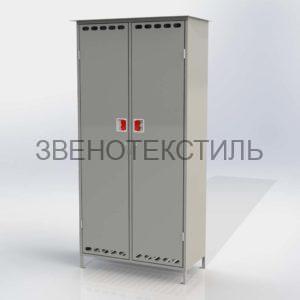 ШГМ-01-02