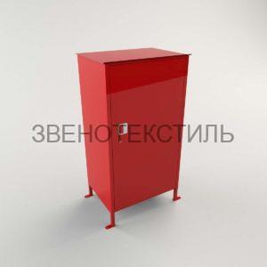 ШХПТВ