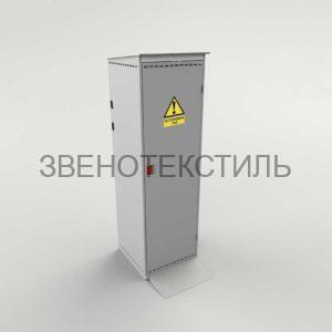 ШГБ-01