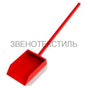 Совок для песка