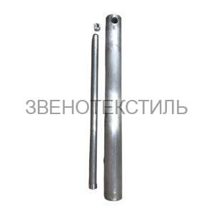 Ключ искробезопасный КЗД