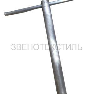 Ключ искробезопасный КЗД