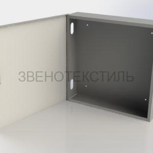 Шкаф внутриквартирный пожарный