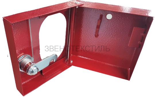 Ключница КЛ-03-01 Ключница КЛ-03-01