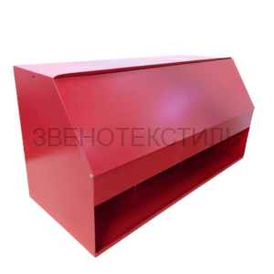 ЯП-0.3