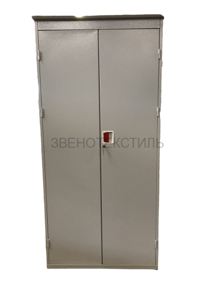 Шкаф для газовых баллонов ШГБ-01 Шкаф для газовых баллонов ШГБ-01