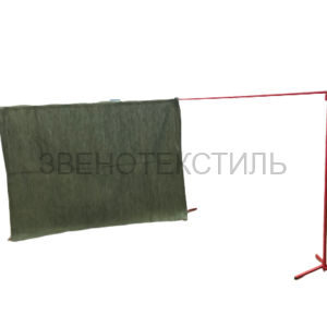 ППМП-02