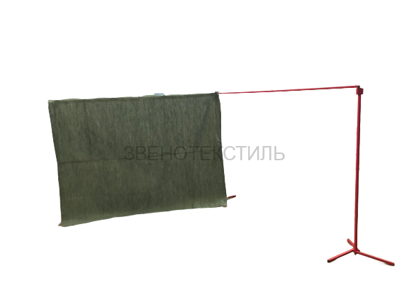 ППМП-02 ППМП-02