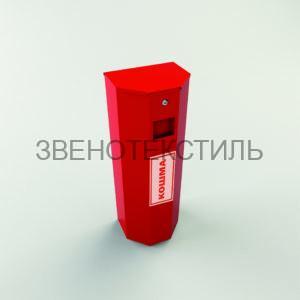 ЯК-01