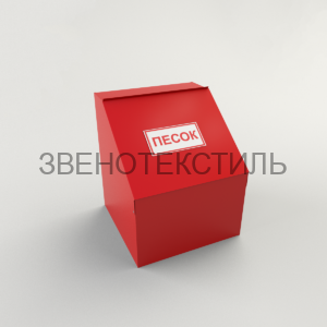 ЯП-0.1