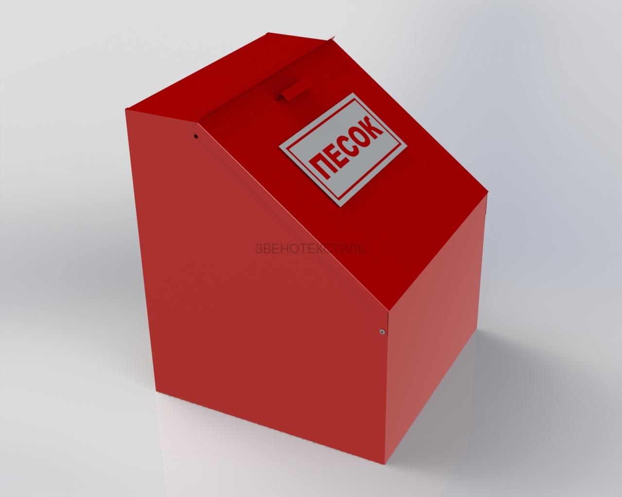 ЯП-0.1 ЯП-0.1