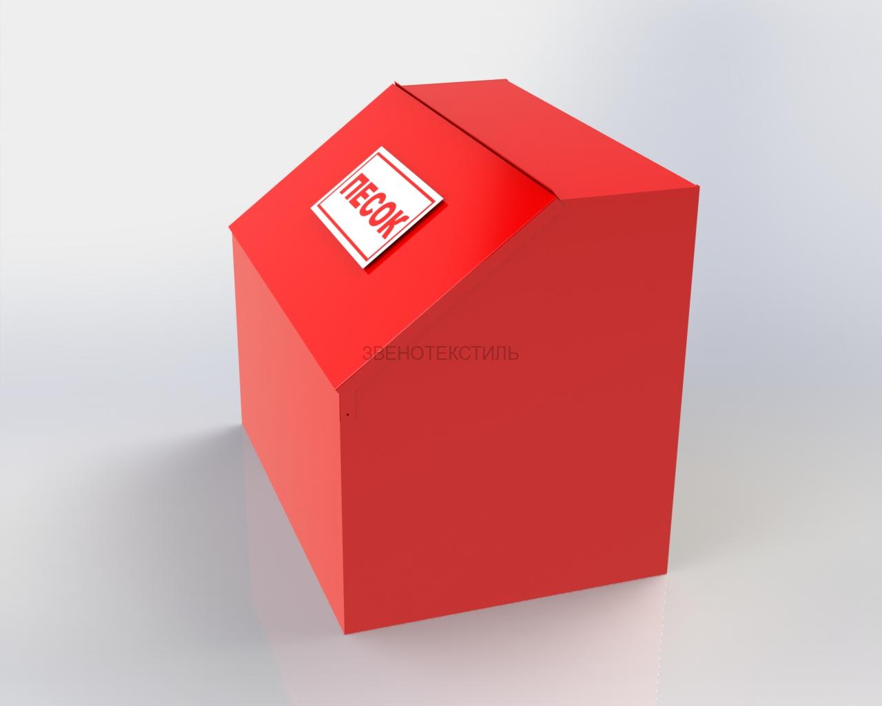 ЯП-0.2 ЯП-0.2
