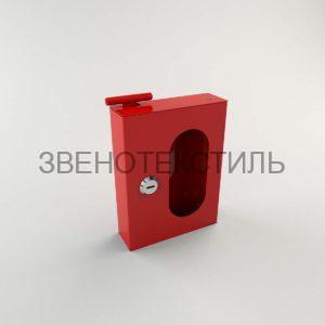 Ключница КЛ-01-01