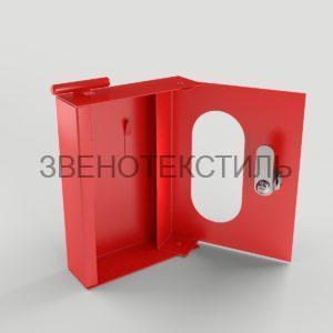 Ключница КЛ-01-01