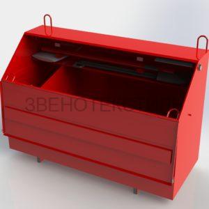 ЩП-Компакт-2