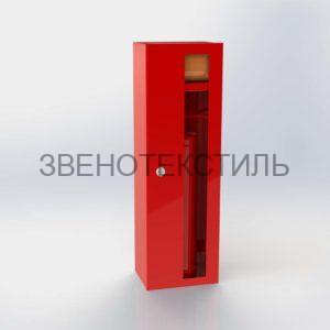 Контейнер для хранения самоспасателя КОС-01
