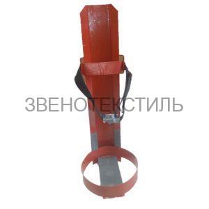 Кронштейн транспортный