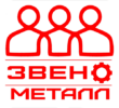 звенотекстиль