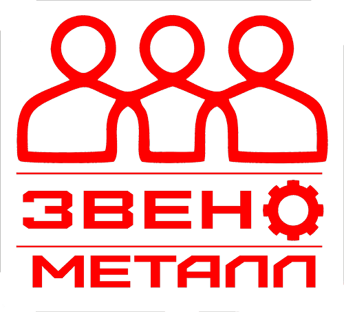 Звенометалл