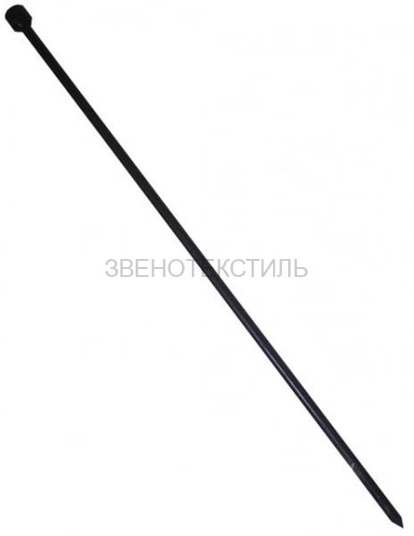 Лом пожарный Лом пожарный