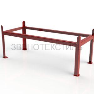 ПпШПК-01