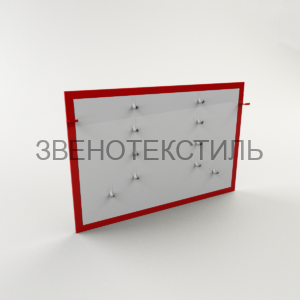 ЩП цельнометаллический