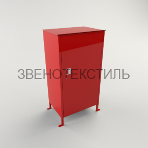 ШХПТВ
