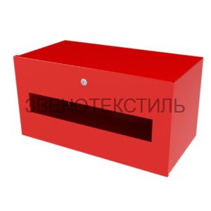ШС-10