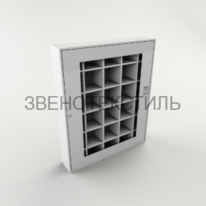 ШС-30