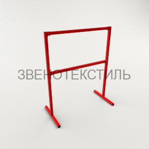 СтЩПЗ-02