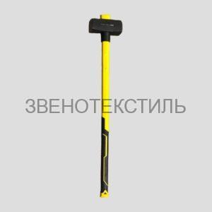 Кувалда 5 кг