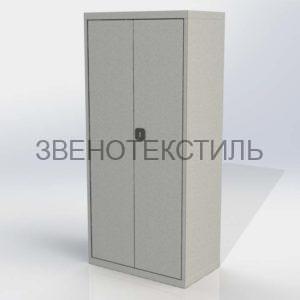 Шкаф архивный