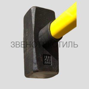 Кувалда 5 кг