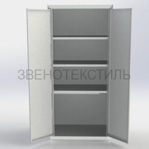 Шкаф архивный