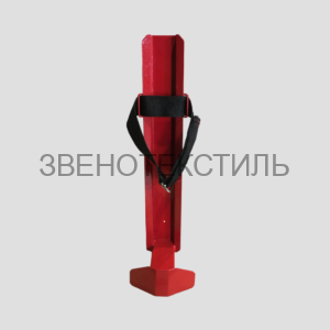 Кронштейн транспортировочный