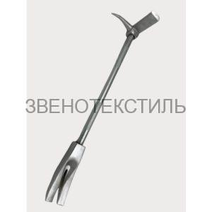 Лом универсальный "Хулиган"