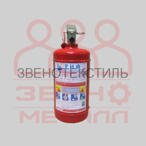 ОП-2