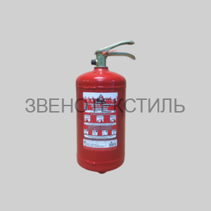 ОП-3 Огнеборец