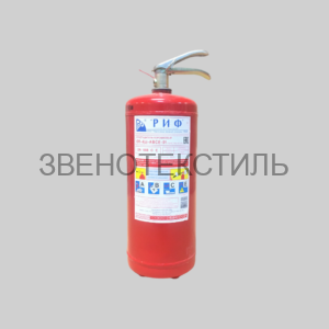 ОП-4