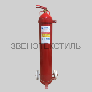 ОУ-10
