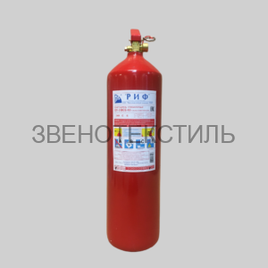ОУ-3