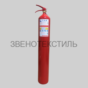 ОУ-7