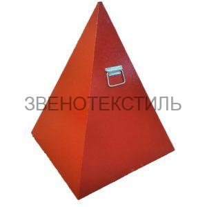 Конусная подставка