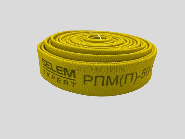 РПМ(П)-50-1.6 Expert РПМ(П)-50-1.6 Expert