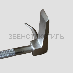лом Хулиган