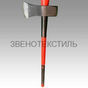 Топор-кувалда