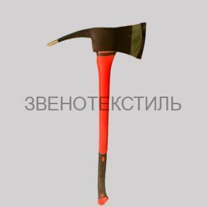 топор-мотыга