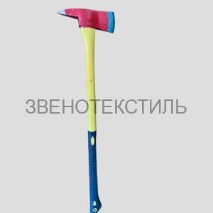 топор пожарного штурмовой